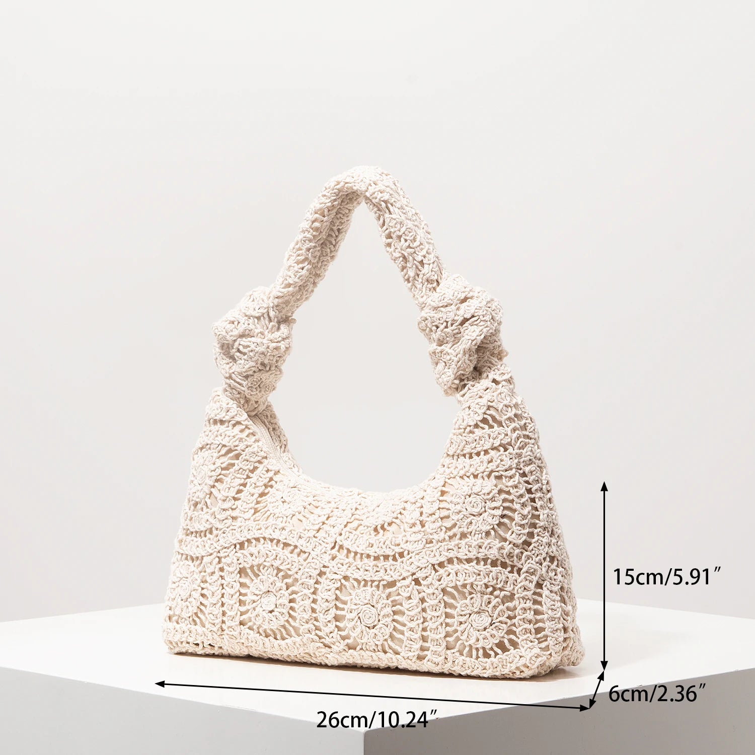 Bolsos Para Mujer,Floral Pop,Boho,Summer Beach Bag,Travel Essential,Cruise Essential,Vacation Outfits Women,Random Pattern