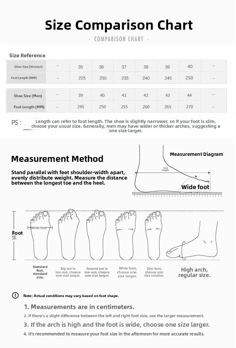 Spring 2026 Women's Thick Bottom Canvas Shoes Pink Casual Style Student Fashion Trend Flat Laced Breathable Cotton Lined Rubb...