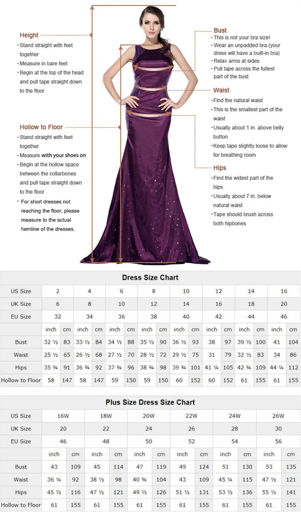2026 Sequin Homecoming Dresses for Teens Sparkly Spaghetti Strap Short Prom Dress A-line Formal Cocktail Party Gowns
