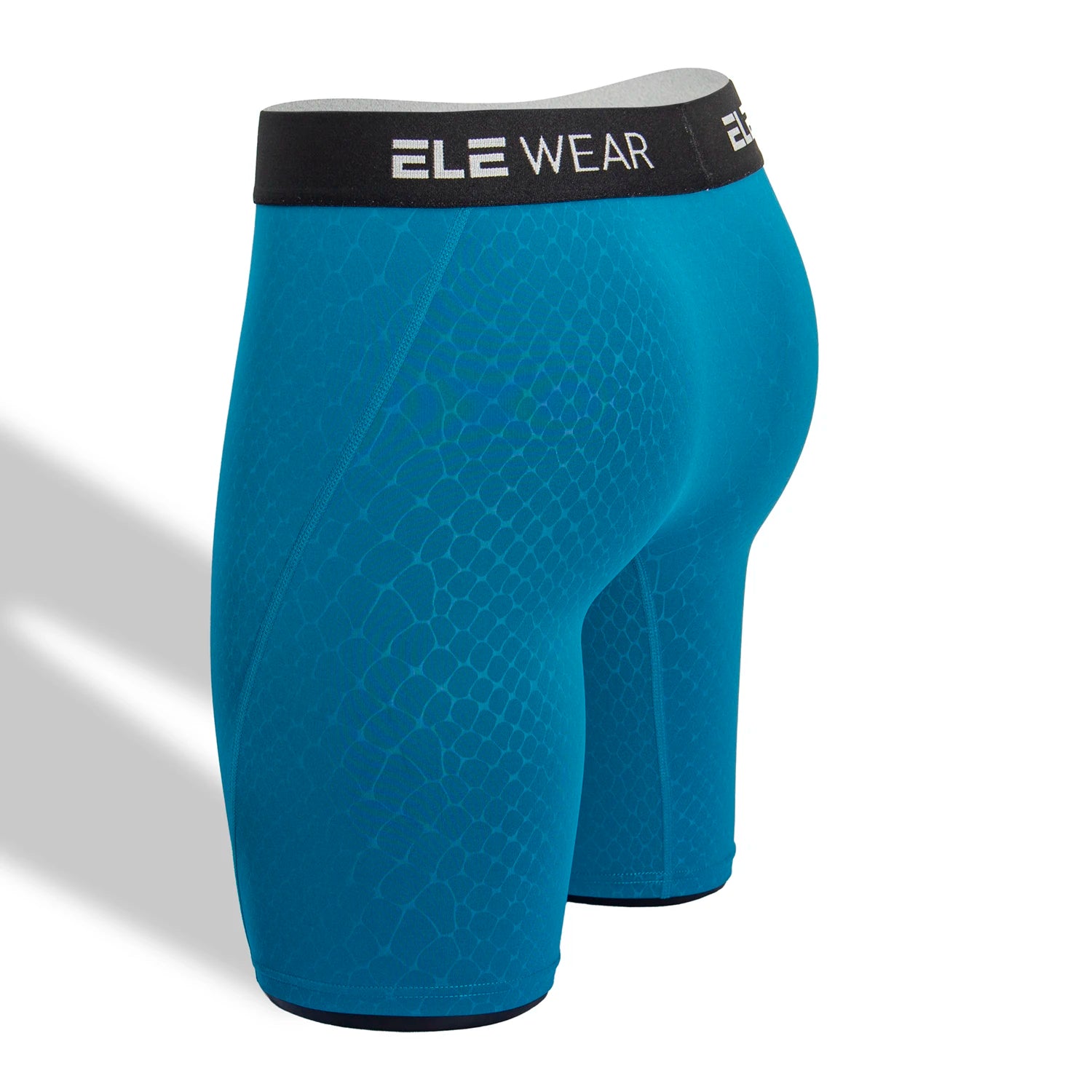 Men Underwear Breathable Mens Boxershorts Men's Panties Underpants Plus Size Fashion Boxers Brief