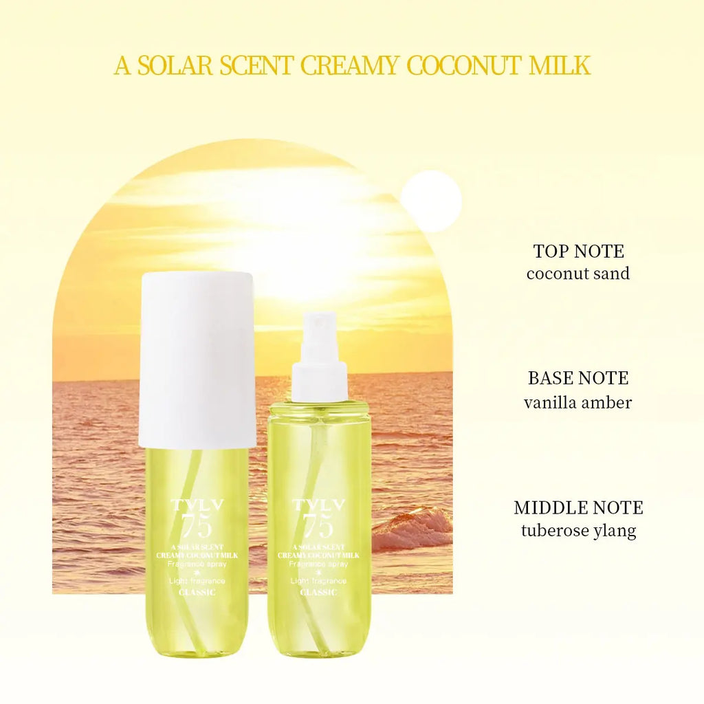 Brazilian perfume aromatherapy, long-lasting fragrance, alcohol-free, suitable for parties