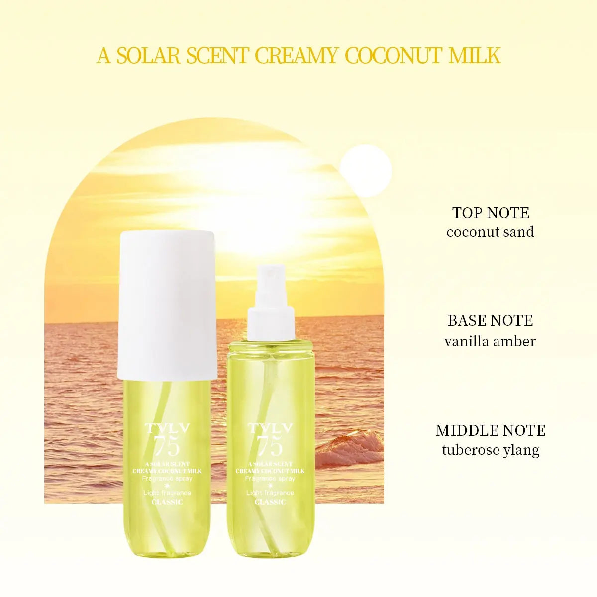 Brazilian perfume aromatherapy, long-lasting fragrance, alcohol-free, suitable for parties