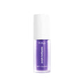 Whitening Toothpaste for Teeth Cleaning Plaque Stains Remover Odor Oral Bad Smell Refreshing Gums Hygiene Purple Toothpaste 30ml