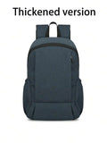 Large Capacity Waterproof Backpack Unisex Outdoor Sports Bag For Hiking Camping Cycling Trekking