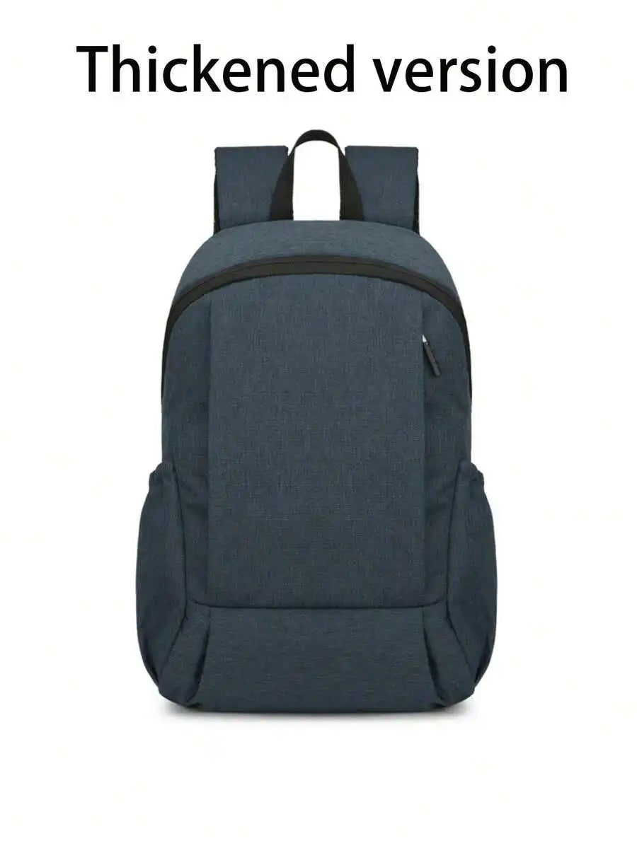 Large Capacity Waterproof Backpack Unisex Outdoor Sports Bag For Hiking Camping Cycling Trekking