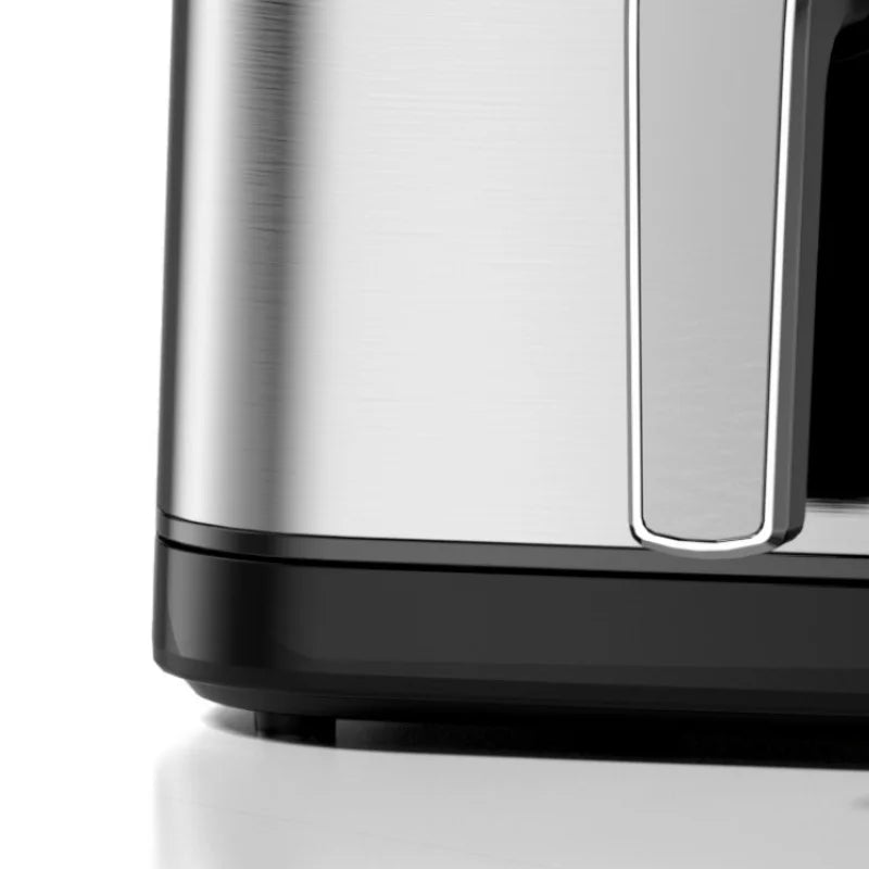 Multifunctionalair FryerSmart Air Fryer With Visual Display