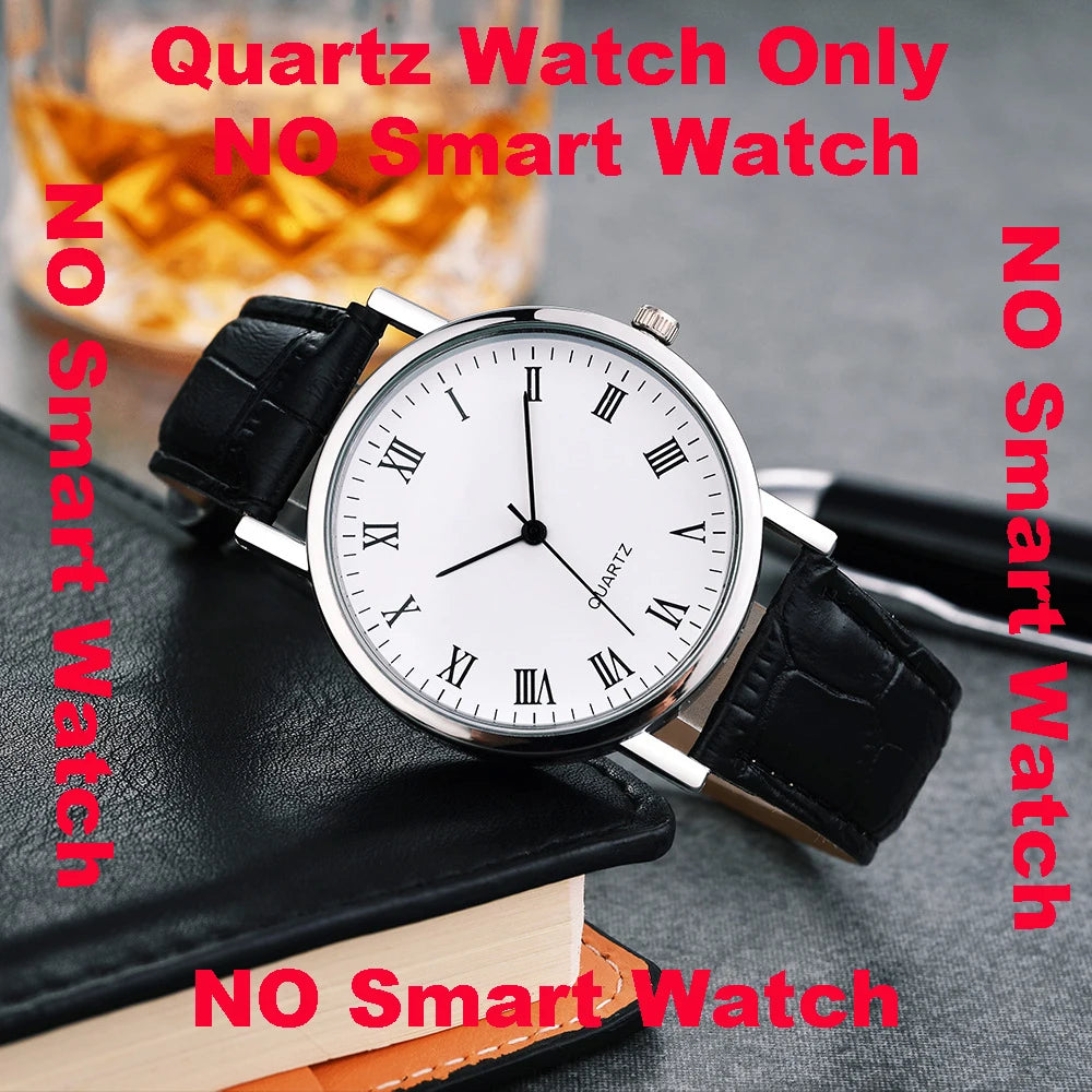 Watch 5 Pro GPS NFC Smart Watch Men 360*360 AMOLED Screen Heart rate Monitor Bluetooth Calls IP68 Waterproof Man Smartwatch 2025