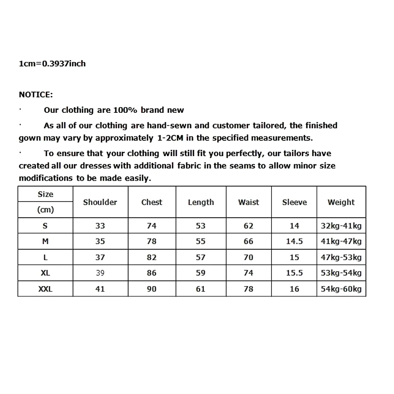 MRMT 2026 Women's T Shirt Casual Women Short Sleeved Slim Solid Color Simple Pure Tees Womens T-Shirt For Female Women T shirts