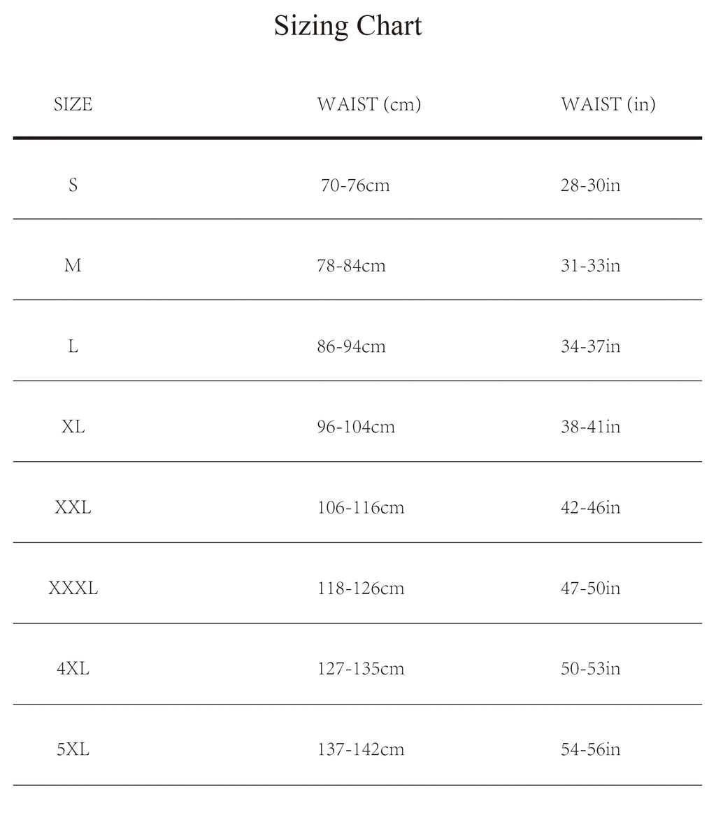 Men Underwear Breathable Mens Boxershorts Men's Panties Underpants Plus Size Fashion Boxers Brief