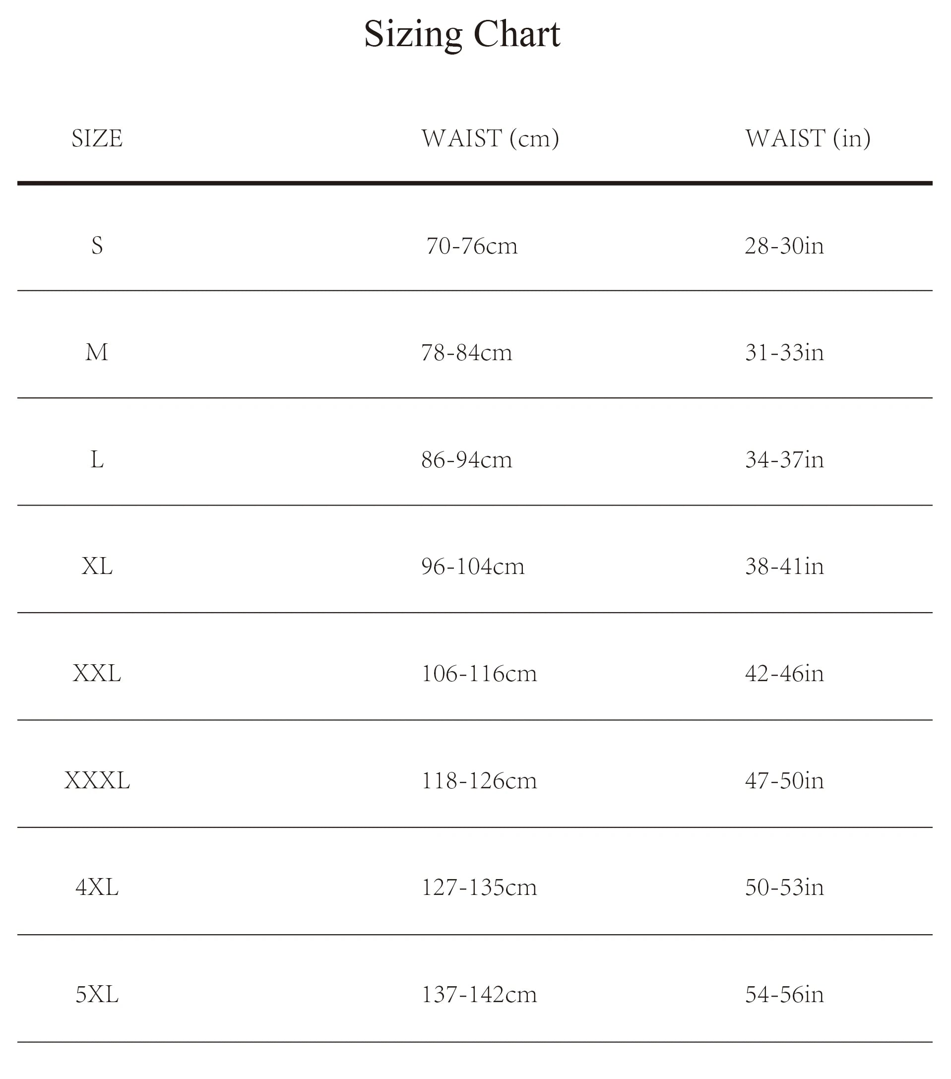 Men Underwear Breathable Mens Boxershorts Men's Panties Underpants Plus Size Fashion Boxers Brief