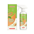 Surface-Safe Household Appliance Cleaner - Mild Cleaning for Shine & Freshness, All-Appliance Compatible, Daily-Use