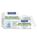 Hydroxyapatite Teeth Whitening Powder Professional Oral Care Stain Removal For White Teeth Cleaning Fresh Breath Dental Care