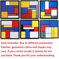 Logical Thinking Training Puzzles Toys Adult Burning Brain Challenge Activity Intelligence Cubes Jigsaw Board Games