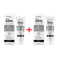 Whitening Teeth Toothpaste Enamel Repair Oral Hygiene Cleaning Stain Removal Fresh Breath Hydroxyapatite Brightening Toothpaste