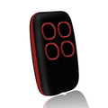 Universal Duplicator Garage Remote Controller Command Clone Self-copying Automation Gate 433.92 MHz 433Mhz Fixed Code