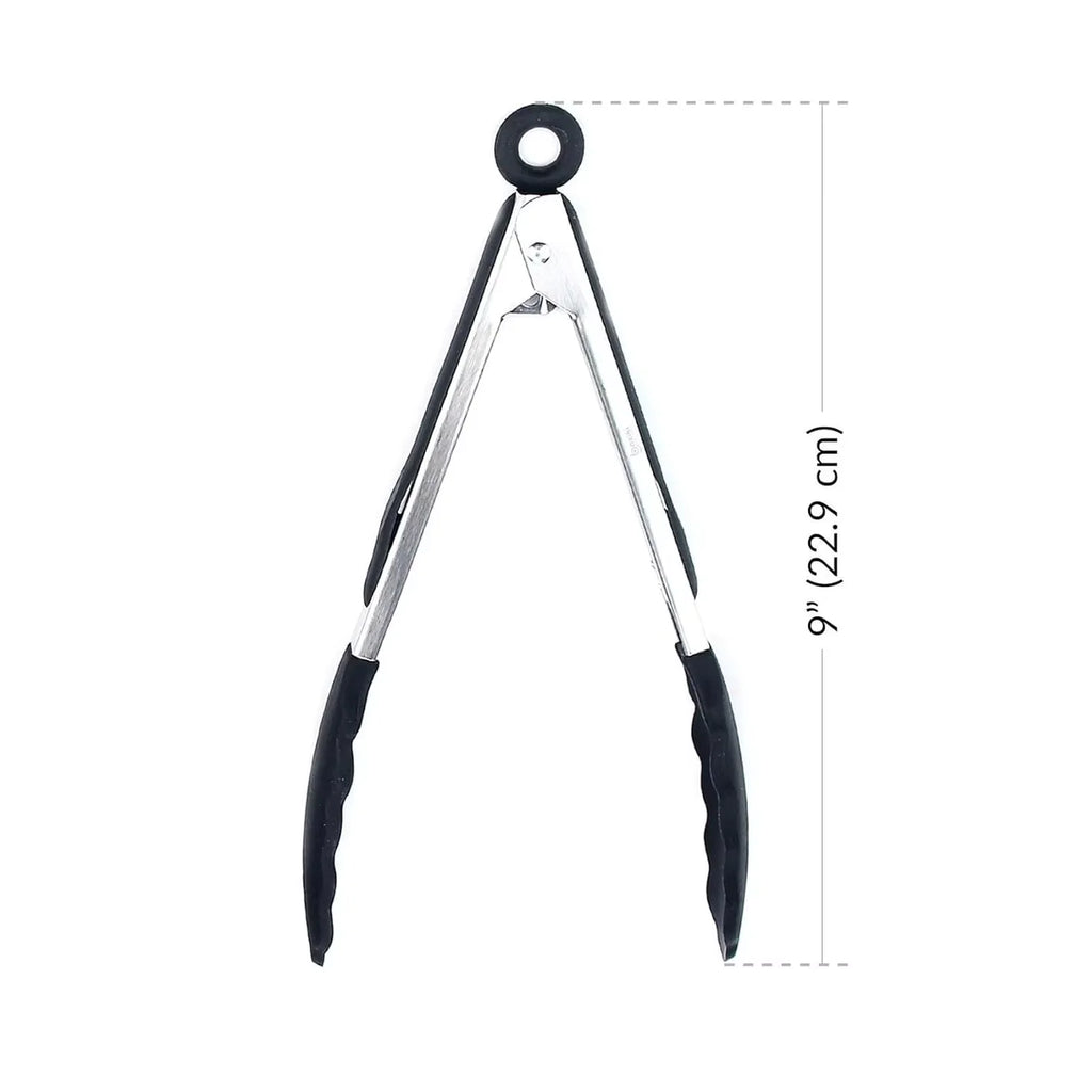 Air Fryer Accessories for COSORI 6,4L,Cecotec 5,5L 6L,Ninja 180 Square Silicone Air Fryer Mold/Grill Rack/Air Fryer Utensils