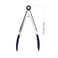 Air Fryer Accessories for COSORI 6,4L,Cecotec 5,5L 6L,Ninja 180 Square Silicone Air Fryer Mold/Grill Rack/Air Fryer Utensils