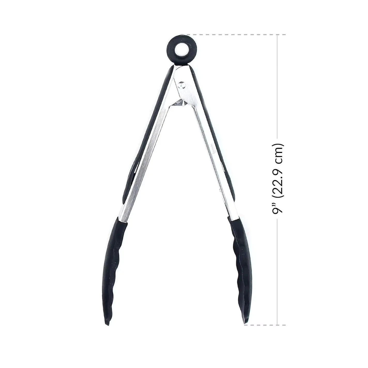 Air Fryer Accessories for COSORI 6,4L,Cecotec 5,5L 6L,Ninja 180 Square Silicone Air Fryer Mold/Grill Rack/Air Fryer Utensils