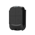 Newest 280MHz-868MHz Multifrequency Garage Door Remote Control Duplicator 433MHz 868MHz Auto Scan Clone Code Grabber Gate Opener