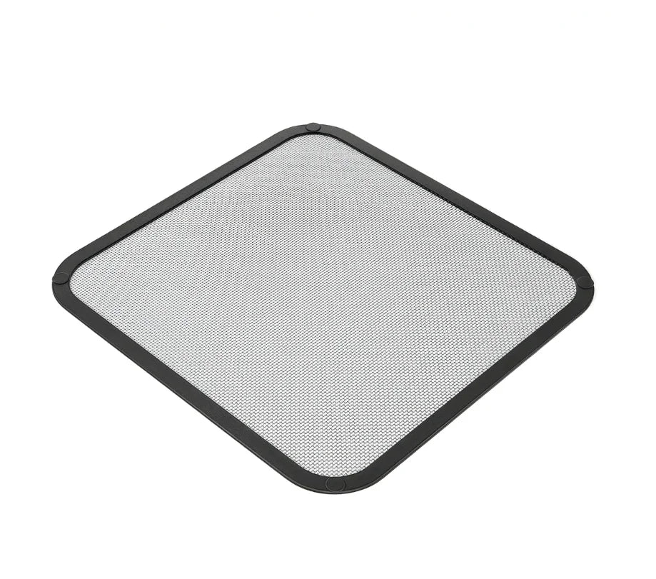 plash Guard Hot Air Fryer Airfryer Accessories for Cosori TurboBlaze 5.5L 6.0L 6.2L, for Philips Airfryer Accessories
