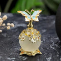 Swiss Arabian Luxury Long Lasting Eau de Parfum Seductive Arabian Perfumes for Women Luxurious Fragrances of Arabia