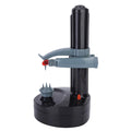 Fruit Peeler Tool Multifunctional Household Electric Fruit Potato Peeler Peeling Machine Kitchen Tool Fruit Peeling Machine