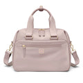 GOLF Fashion Women Shoulder Bag Nylon Oxford Waterproof Crossbody Bag Large Capacity Shoulder Bag Multifunctinal Handbags