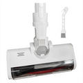 A47T For Xiaomi K10/G10 Xiaomi 1C/Dreame V8/V9B/V9P/G9 Vacuum Cleaner Electric Floor Brush Head LED Light Cleaning Brush