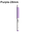 Hair Curler Large Volume Does Not Hurt The Hair Perm Negative Ion 32mm Bangs Lasting Syling Electric Curling Iron