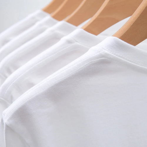2026 Autumn Women Leisure Cotton Daily Long Sleeve Tops Lady Versatile Round Neck Baggy Clothes Female Concise Solid T-shirts