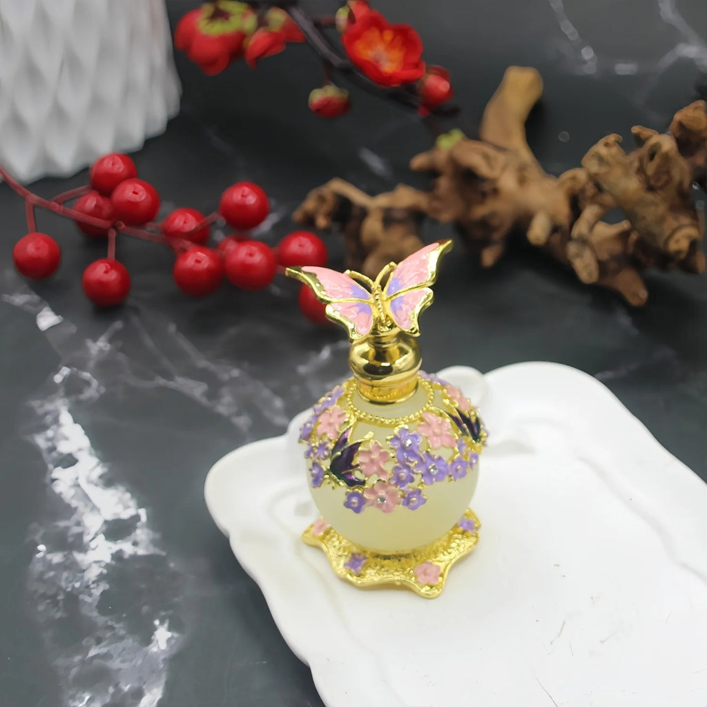 Swiss Arabian Luxury Long Lasting Eau de Parfum Seductive Arabian Perfumes for Women Luxurious Fragrances of Arabia