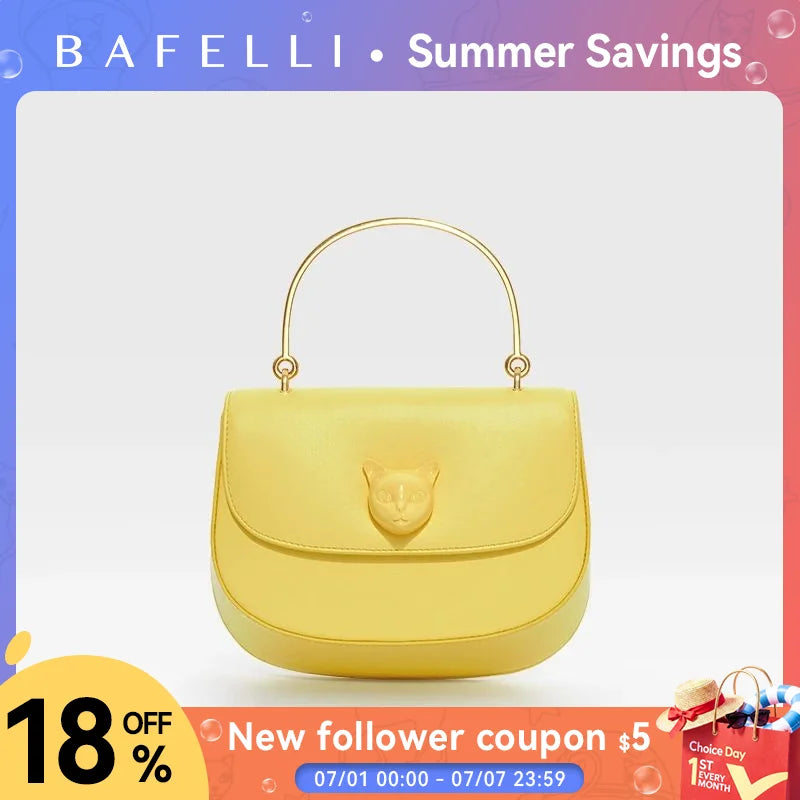 LUXURY BRAND ORIGINAL DESIGNER STYLISH TREND 2026 FASHION WOMEN'S BAG HANDBAG GENUINE LEATHER FEMALE SHOULDER CROSSBODY PURSE