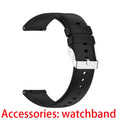 Watch Ultra K62 Men Women 1000mAh AMOLED 100+Sport Heart Rate HD Bluetooth Call GPS Track Waterproof Smart Watch For iOS Android