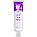 10% Nanoh Hydrogen Oxide Toothpaste, Gently Cleans Teeth with Gently, Brush Your Teeth, Deep Cleansing, Romantic Date, Daily Use, Say Goodbye to Embarrassment, Confident and Speaking