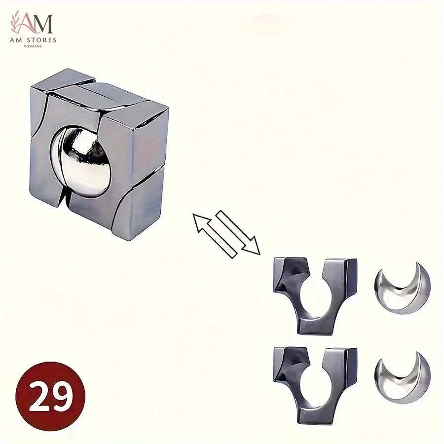  - view 28