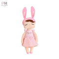 Girls' Plush Toy - view 10