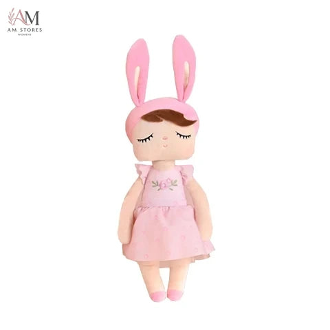 Girls' Plush Toy - view 10