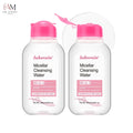 Mild Micellar Makeup Remover Water - view 7