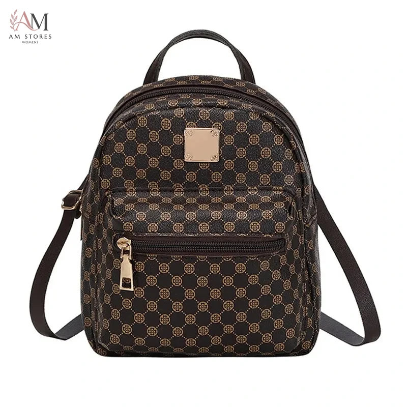 Girls' Backpack - view 1