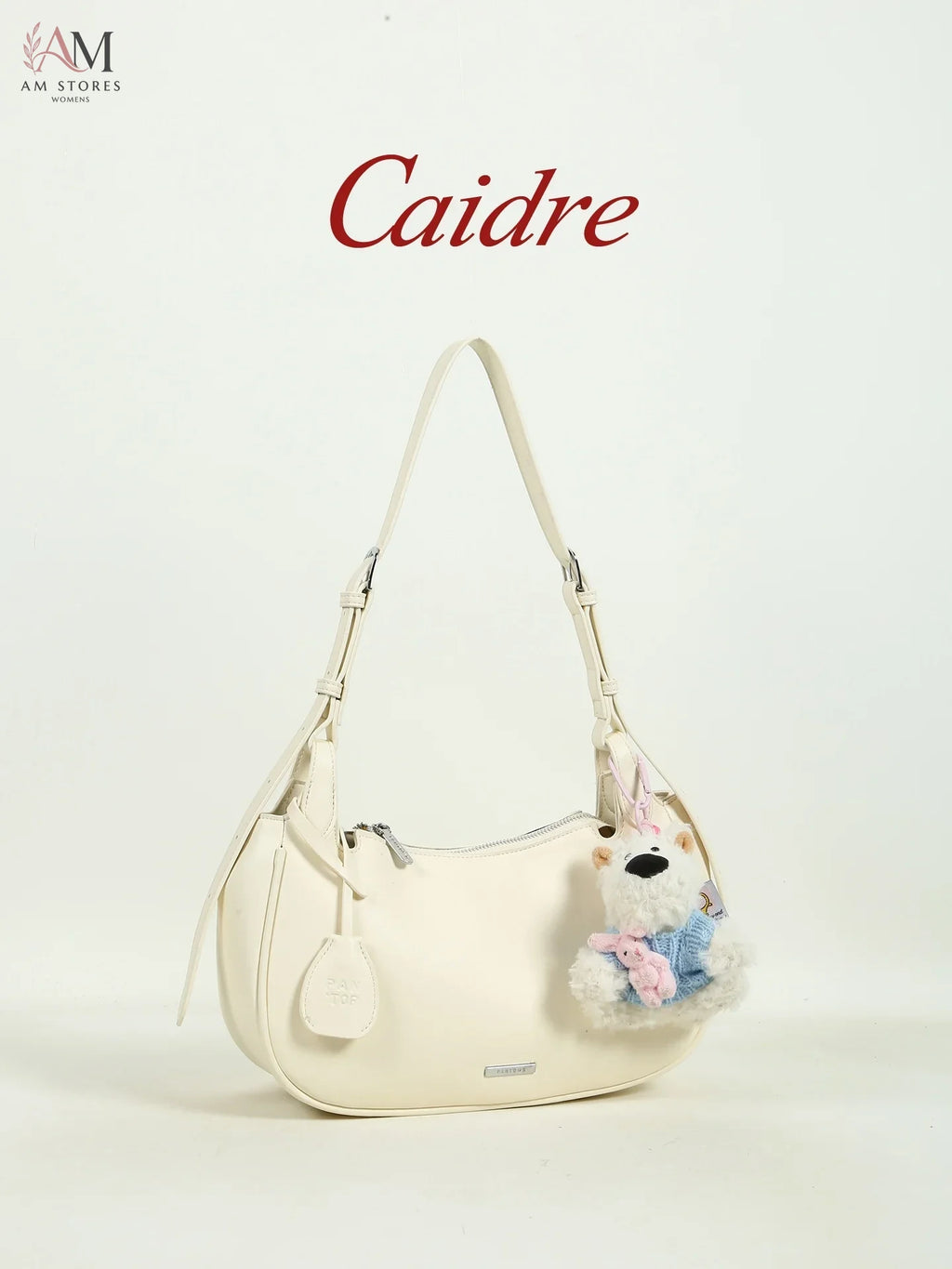 Caidre Women's Work Crossbody Bag - view 2