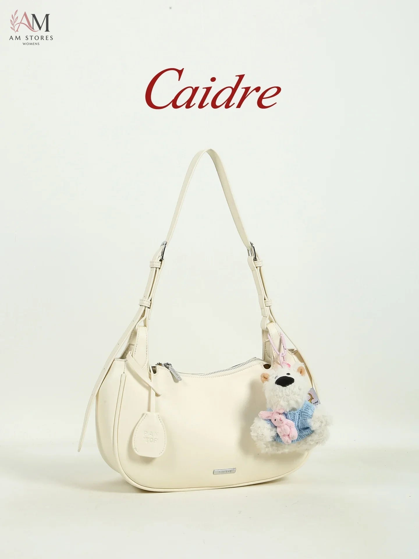 Caidre Women's Work Crossbody Bag - view 2