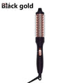 PTC Anti-Scald Hair Curler - view 7