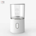 Automatic DIY Face Mask Maker - view 7
