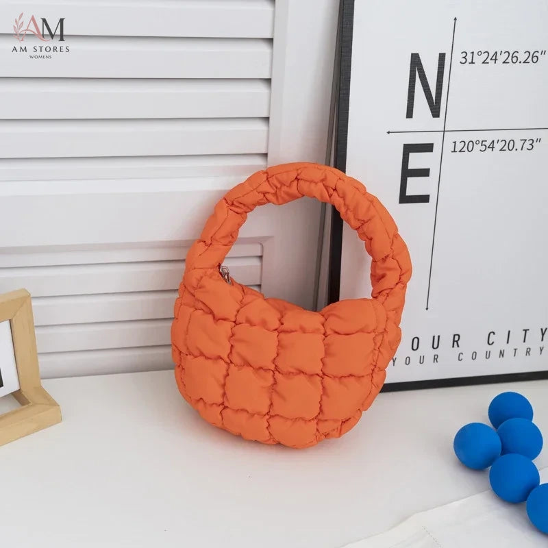 Candy Women's Tote Bag - view 10