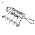 Kids' Metal Brain Teaser - view 8