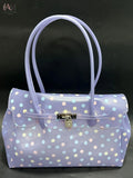 Women's Transparent Large-Capacity Crossbody Bag - view 10
