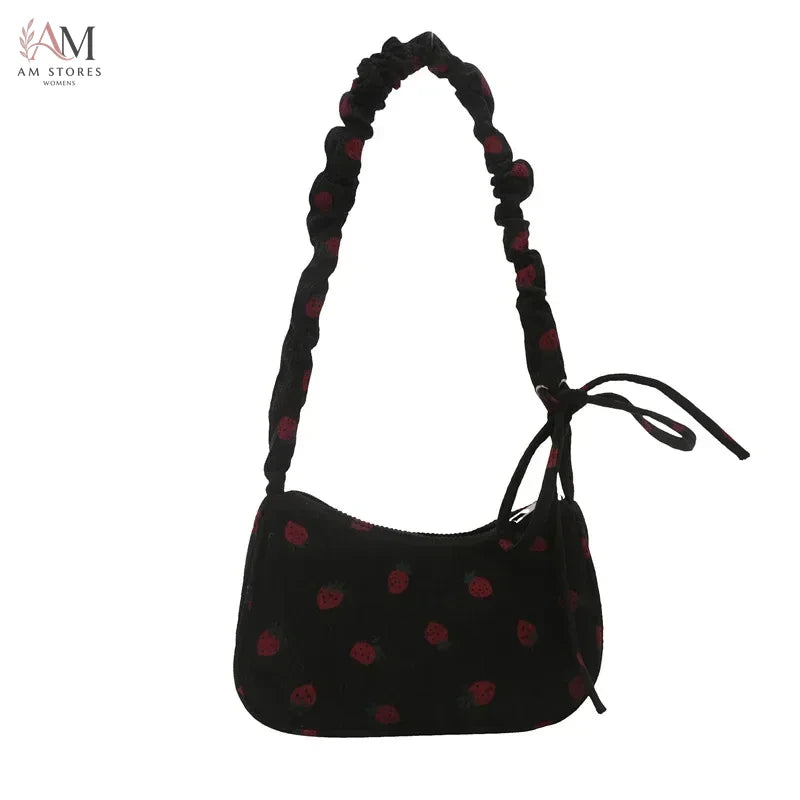 Women's Tote Bag - view 9