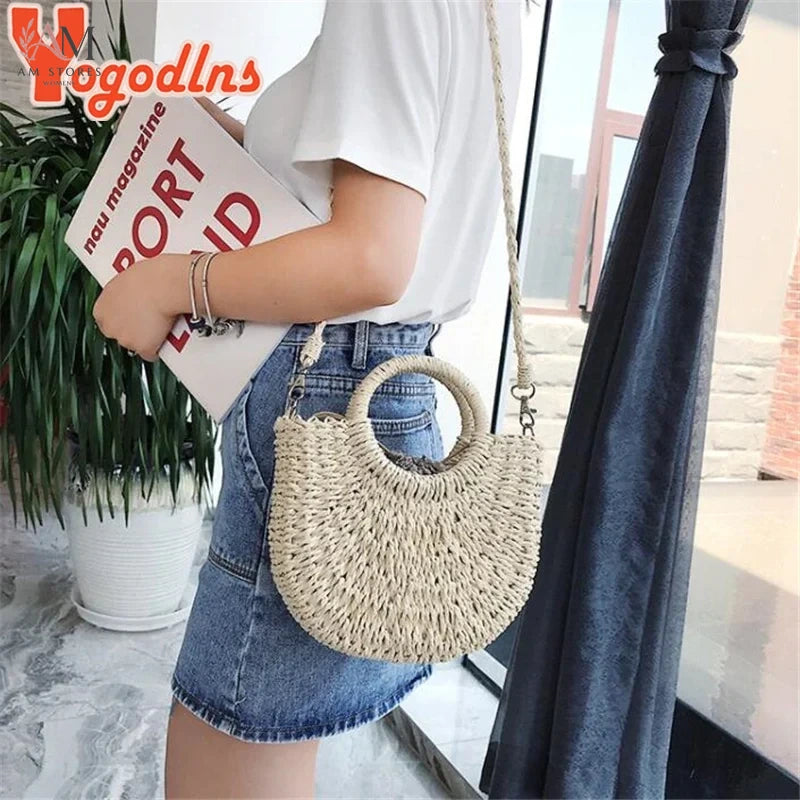Yogodlns Girls' Crossbody Bag - view 3