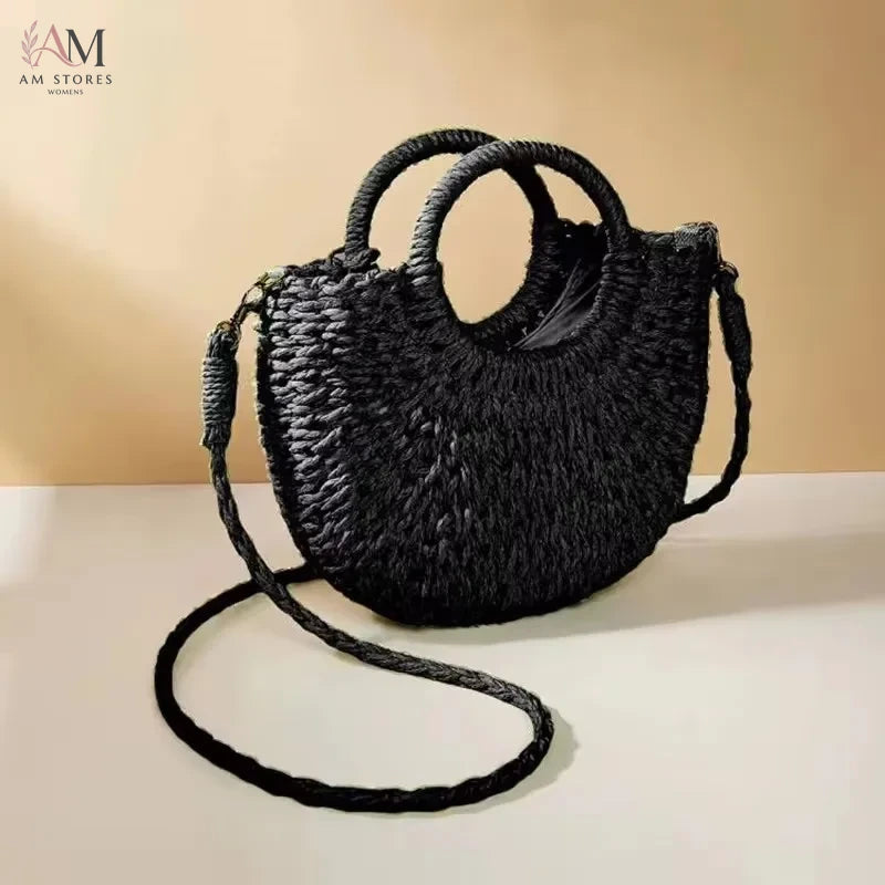 Yogodlns Girls' Crossbody Bag - view 10