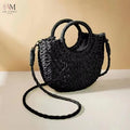 Yogodlns Girls' Crossbody Bag - view 10